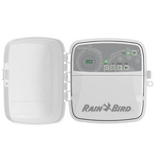 Rain Bird RC2 8 Station Smart Controller