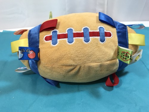 secret life of pets gidget plush