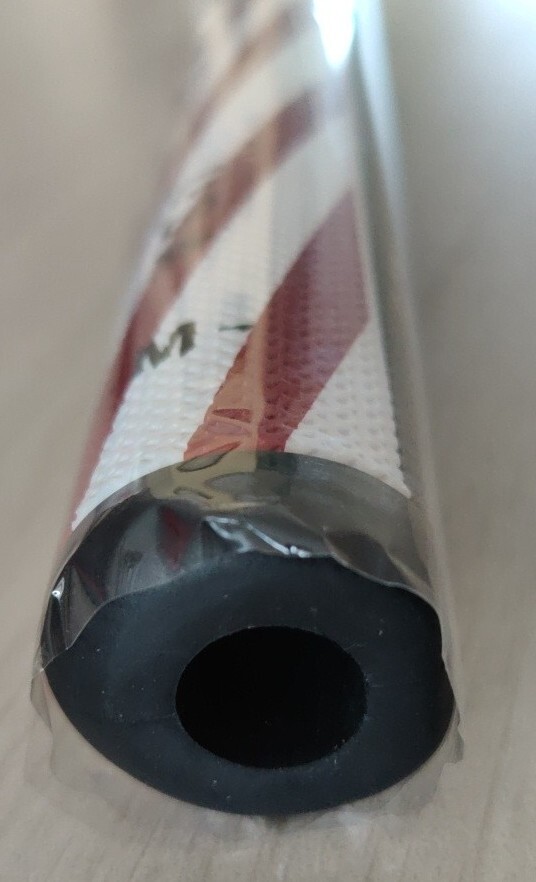 CHAMPKEY USA Pistol Golf Putter Grip eBay