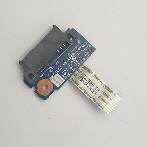 Lenovo Thinkpad E540 DVD Laufwerk Connector Adapter Anschluss Kabel ODD