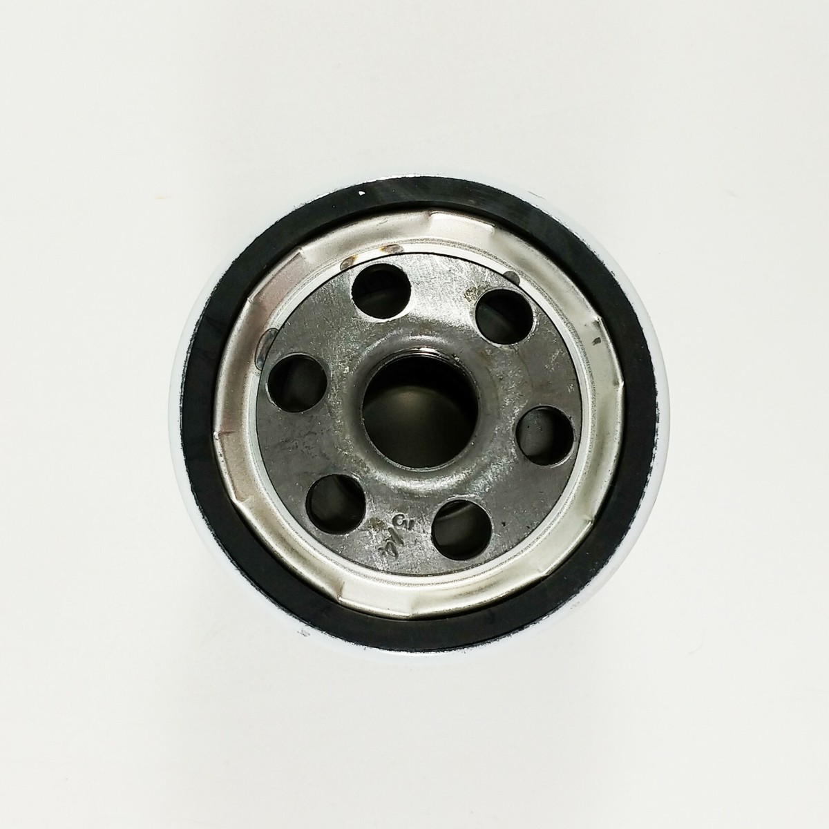 WRIGHT transmission oil filter 34490002 £22.49 | Price includes Vat and WRIGHT transmission oil filter 34490002 £22.49 | Price includes Vat and