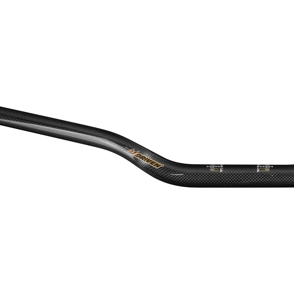 Driven Handlebar DCM-SBK1 — 第 3/4 张图片