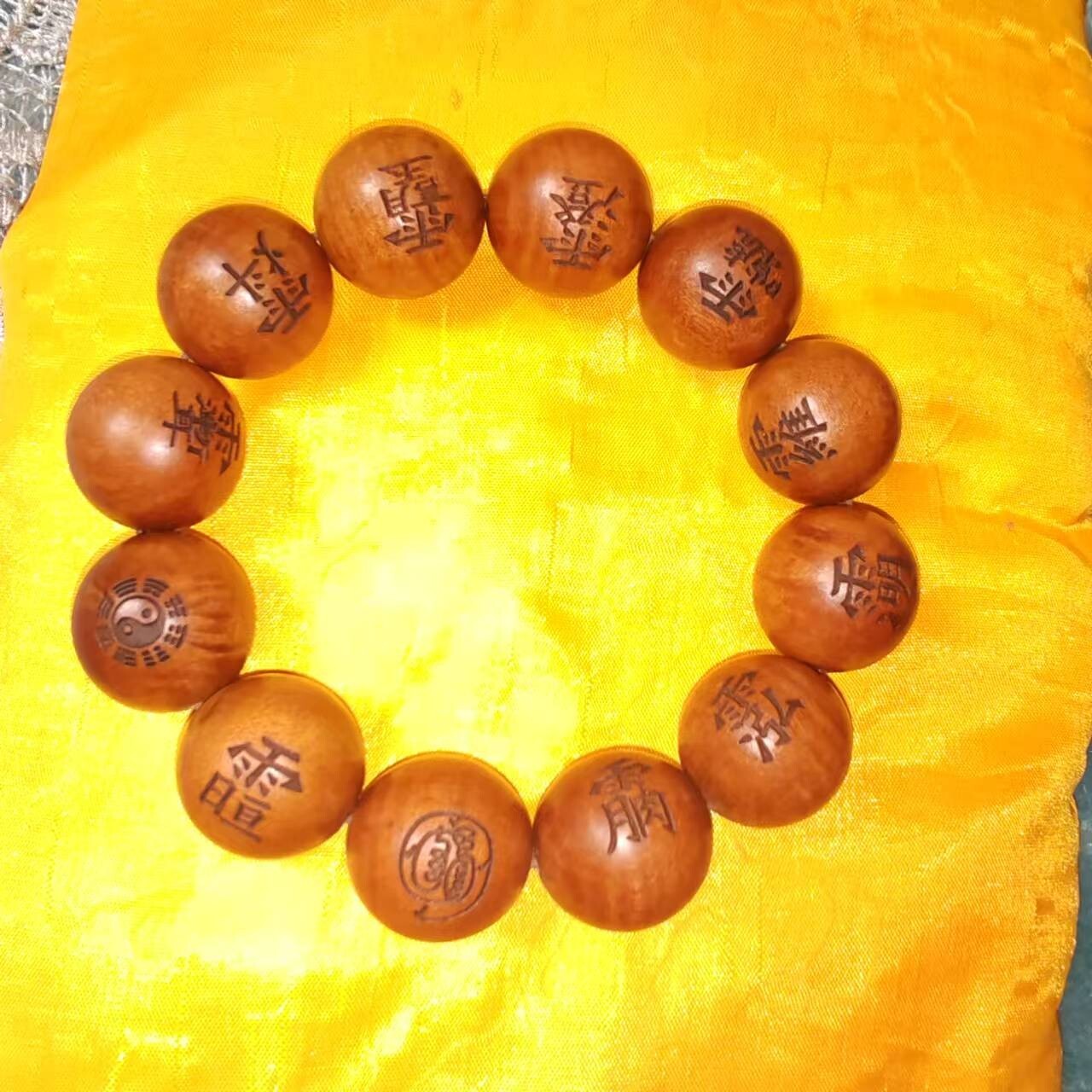Bild 10 von 10