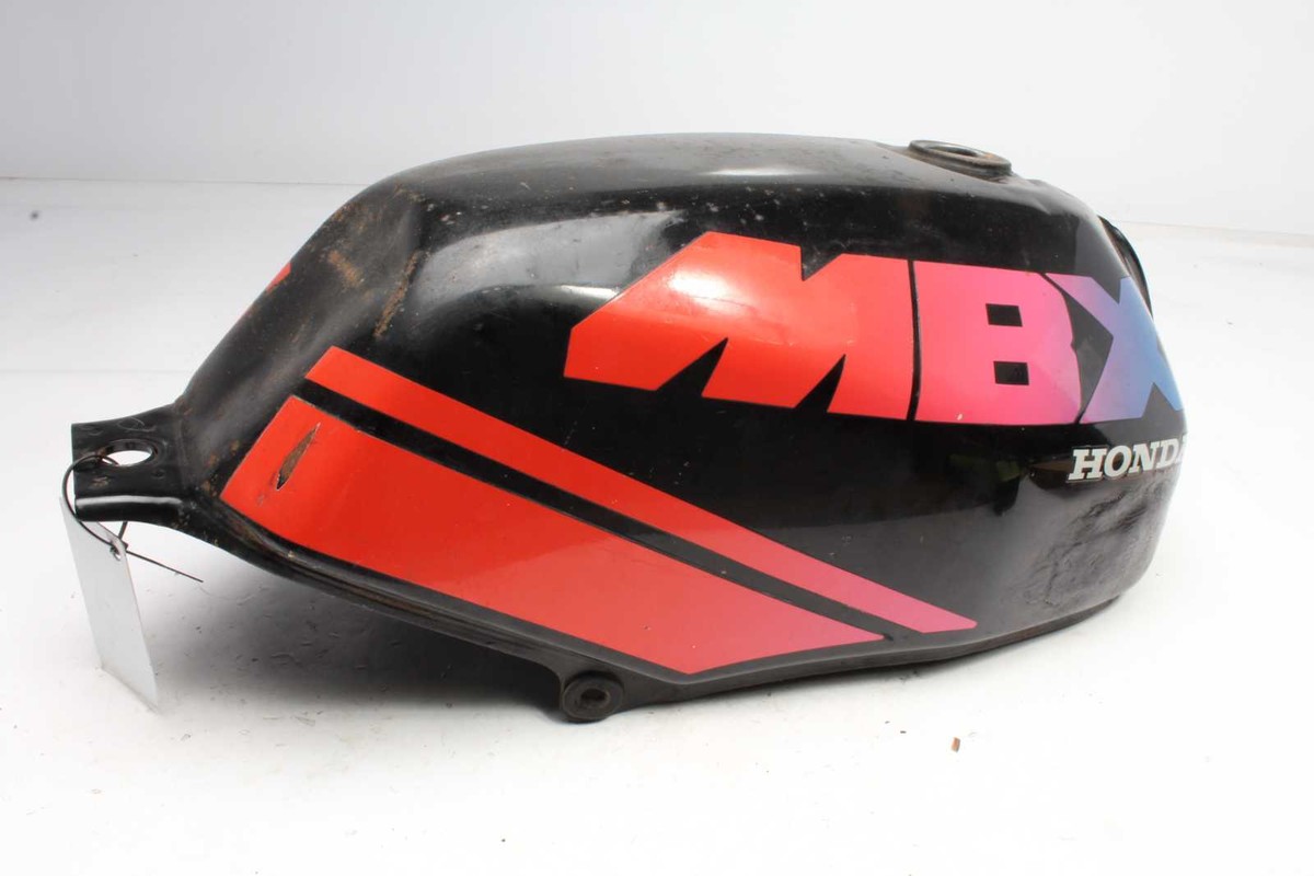 ★ホンダ MBX50 タンク 中古品★ 2025年最新】Yahoo!オークション -mbx50 タンクの中古品・新品・未使用