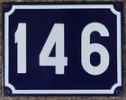 Bild 103 von 155