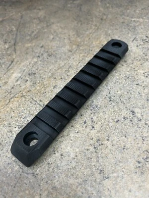 Browning Picatinny Style Scope Base for Buck Mark 12328