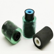 Rodillo de papel de recogida apto para Ricoh 2503 5503 5055 C3003 6003 8002 C2004 C4503