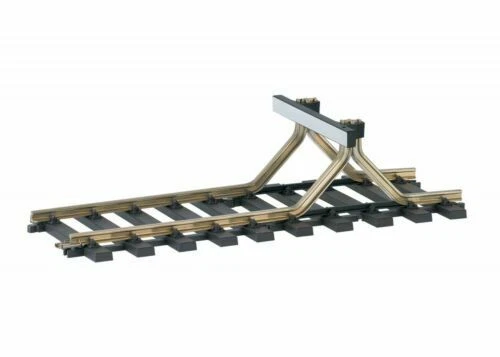 Märklin Spur 1 K-Gleise für Modellbahnen