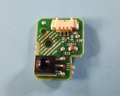 Epson H721IRF_R1 2170198 IR Board