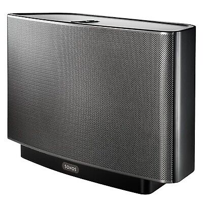 Sonos PLAY:5 (gen 1) Black (FHS27615) - Picture 1 of 1