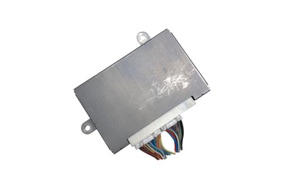 Subaru XV 2012 Sonstige Steuergeräte / Module 23311AA030 ONV10175