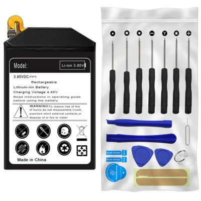 SNN5964A FX30 Battery For Motorola Moto X Pure Edition Style XT1572 XT1575 Phone