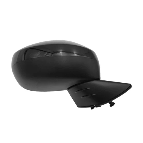 New Right Side Power Door Mirror Heated Fits 2022-2024 Honda Civic HO1321351