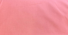 MODA BELLA SOLIDS 9900-425-ROSE WATER- BY THE YARD
