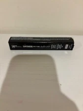 It Cosmetics Super Hero No Tug Shadow Stick ~ Bionic Bronze ~ NIB