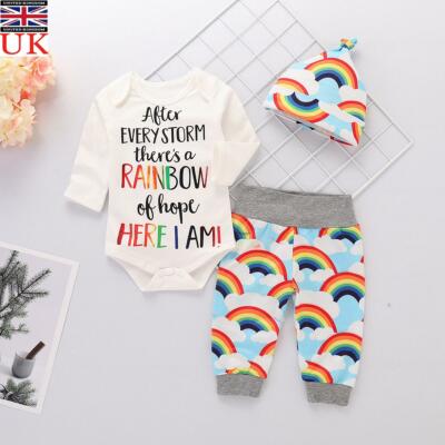 newborn baby girl outfits uk