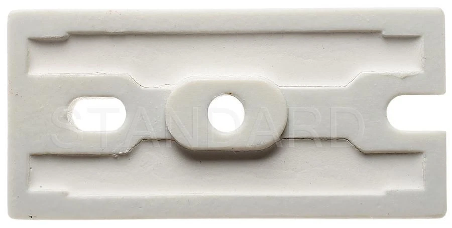 Nueva resistencia de lastre SMP para Dodge Magnum 1978-1979 Foto 4 de 4
