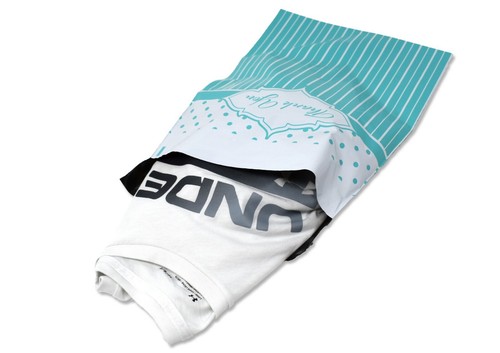 Thank you Collection Poly Mailers 10x13 Combo, Lilac, Pink, Teal Shipping Mail - Picture 29 of 39