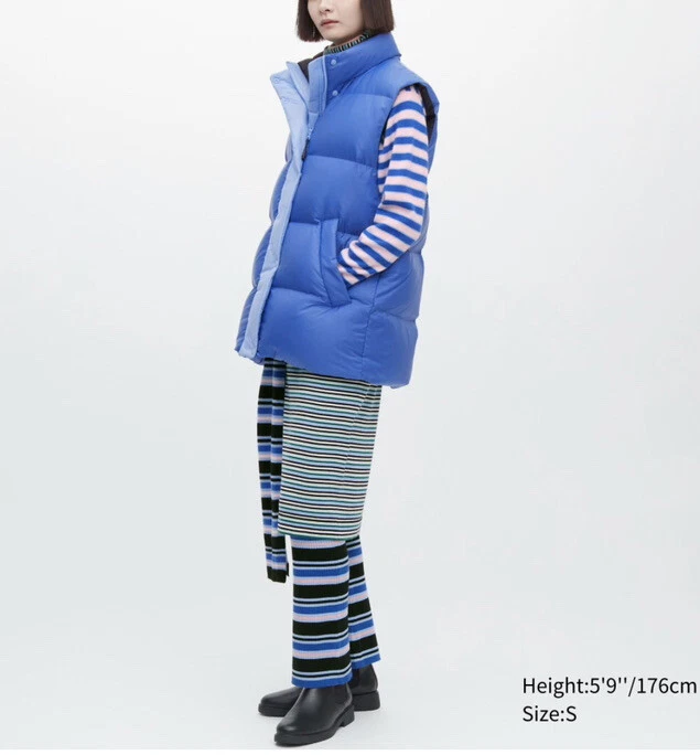 Marni vest deals