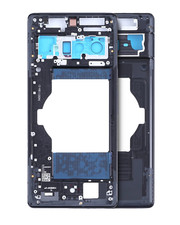 Mid Frame Compatible With Google Pixel 6 Pro Sub-6  Genuine OEM