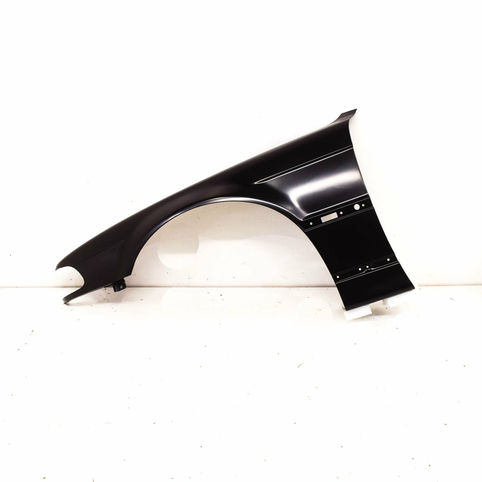 BMW 7 E38 Front Left Fender Wing 41358157625 OEM for sale online  