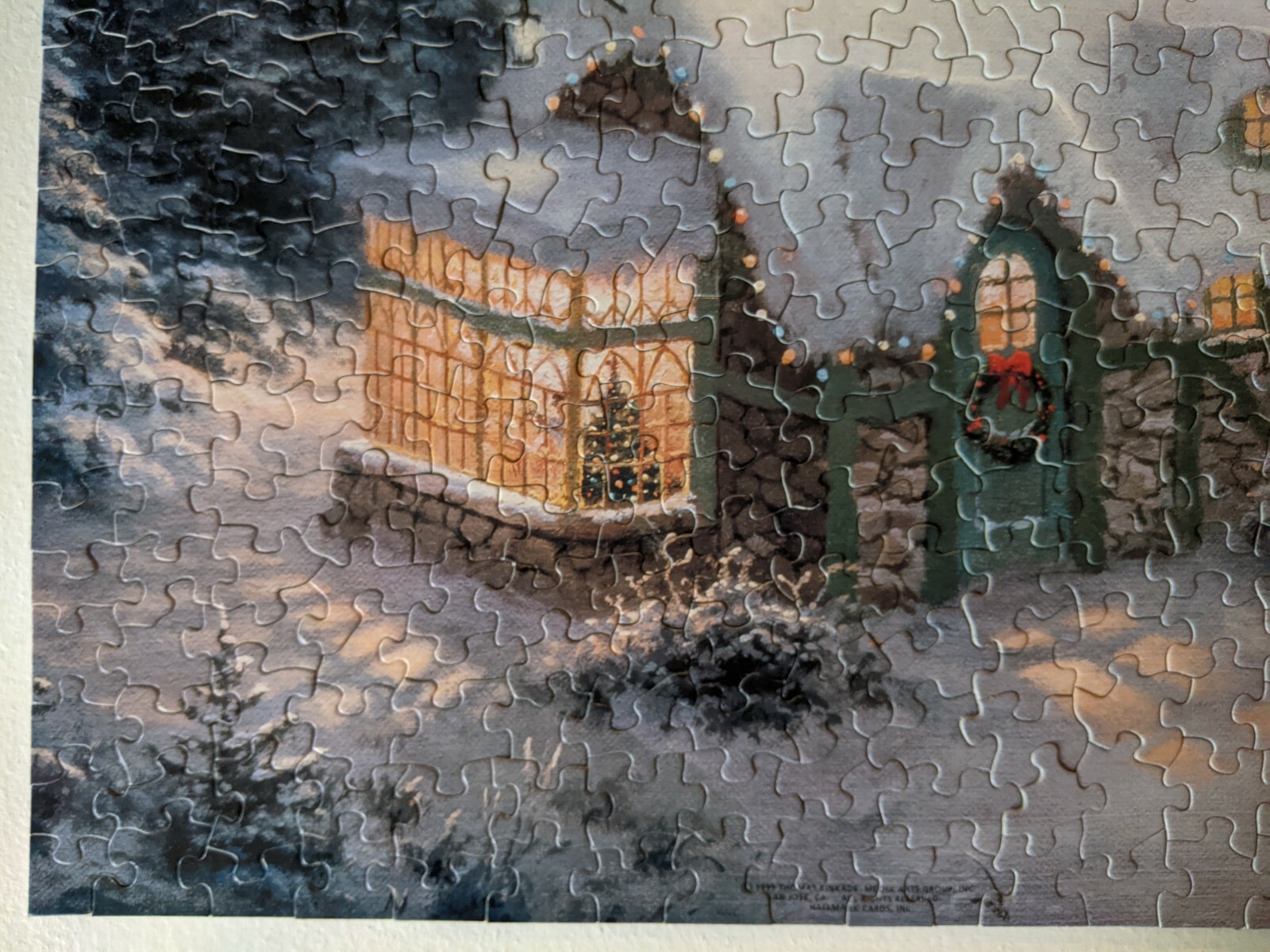 Picture 3 of 11