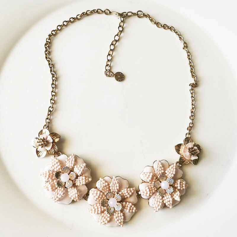 Talbots jewelry on ebay clearance