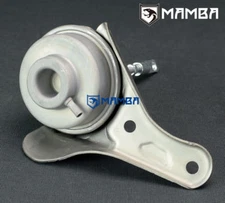 Right Turbo Wastegate Actuator BMW N54B30 135i 335i E90~E93 TD03L (Left Drive)