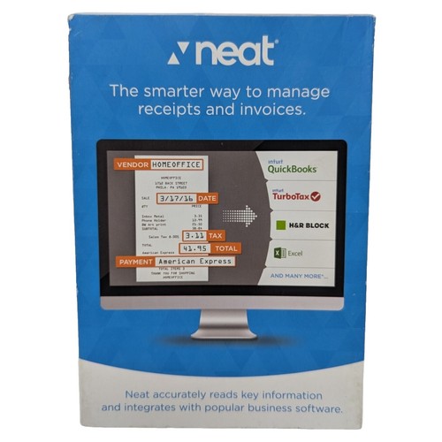New Netscape Navigator Personal Edition for Macintosh, Retail Big