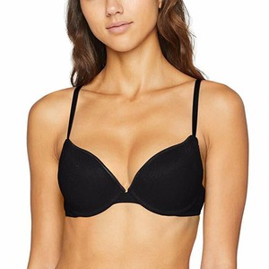 wonderbra reggiseno