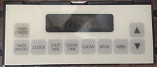 REPAIR ONLY Frigidaire 318010900