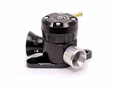 Go Fast Bits TMS Adjustable Bias Venting Diverter V-BOV For Subaru WRX T9001 