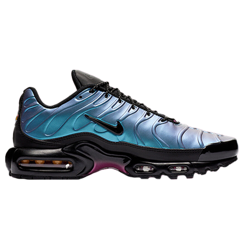 Nike Air Max Plus SE Throwback Future 2019 for Sale | Authenticity | eBay