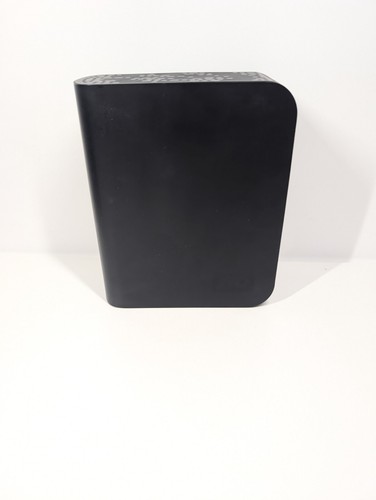 Western Digital My Book WD5000H1CS-00 Home Edition 500GB Hard Drive - Afbeelding 4 van 5