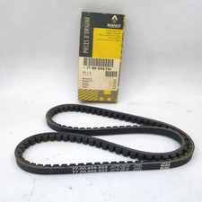 Courroie de distribution Renault R21