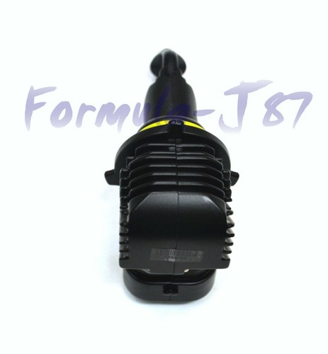 LED M10 Canceler 9005 HB3 3000K Yellow Two Bulbs Head Light High Beam Replace EO - Picture 5 of 12