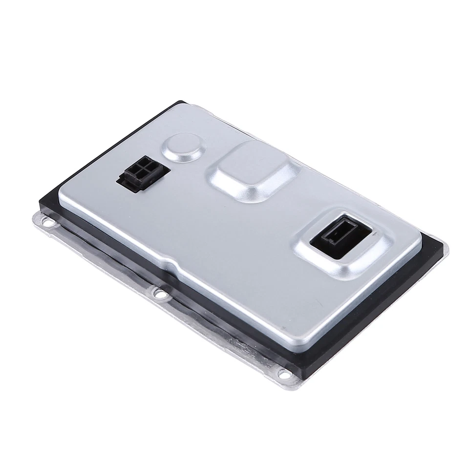 2PCS Xenon HID Headlight Ballast Control Unit fits Audi VW Volvo Dodge 89035113 Foto 2 de 4