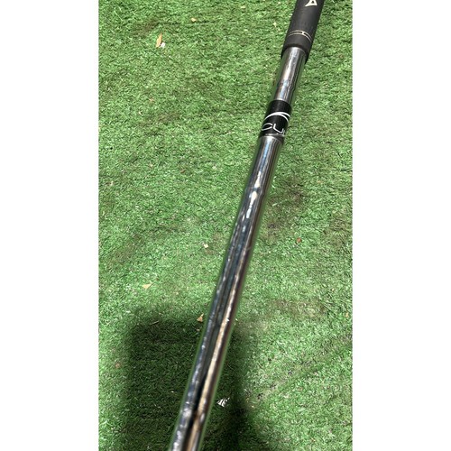 Acuity Voltage Lady 36” Golf 5 Iron RH / 1D-S175 - Picture 4 of 5