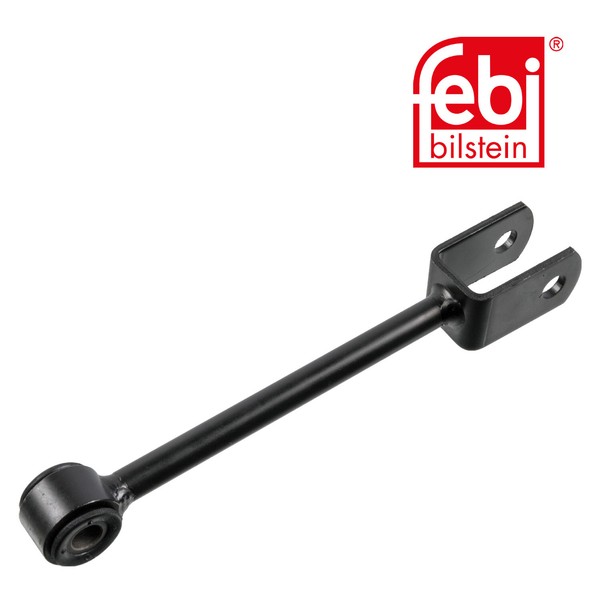Febi Bilstein Koppelstange Stabilisator Hinten FüR Mercedes-Benz Sprinter-image