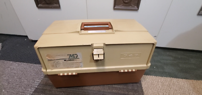 邦楽 25th ANNIVERSARY BOX3 1991-2001 邦楽 25th ANNIVERSARY BOX3 1991-2001 邦楽 25th ANNIVERSARY BOX3