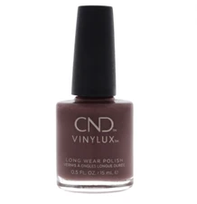 CND Vinylux Long Wear Nail Polish 5oz/15mL Arrowhead