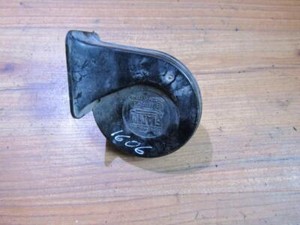 Ford Puma 1997 Horn Siren 35717, 73345 #126236-93