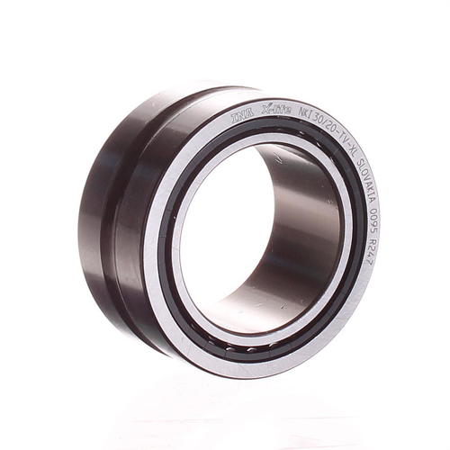 Подшипник nki30 30