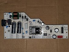 TCL 55" 55S451 TV Part Repair Power Supply Board 30805-000146