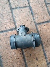 MERCEDES Luftmassenmesser 0000940048 Bosch 0280217100 online  