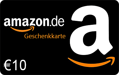 1 euro amazon gutschein