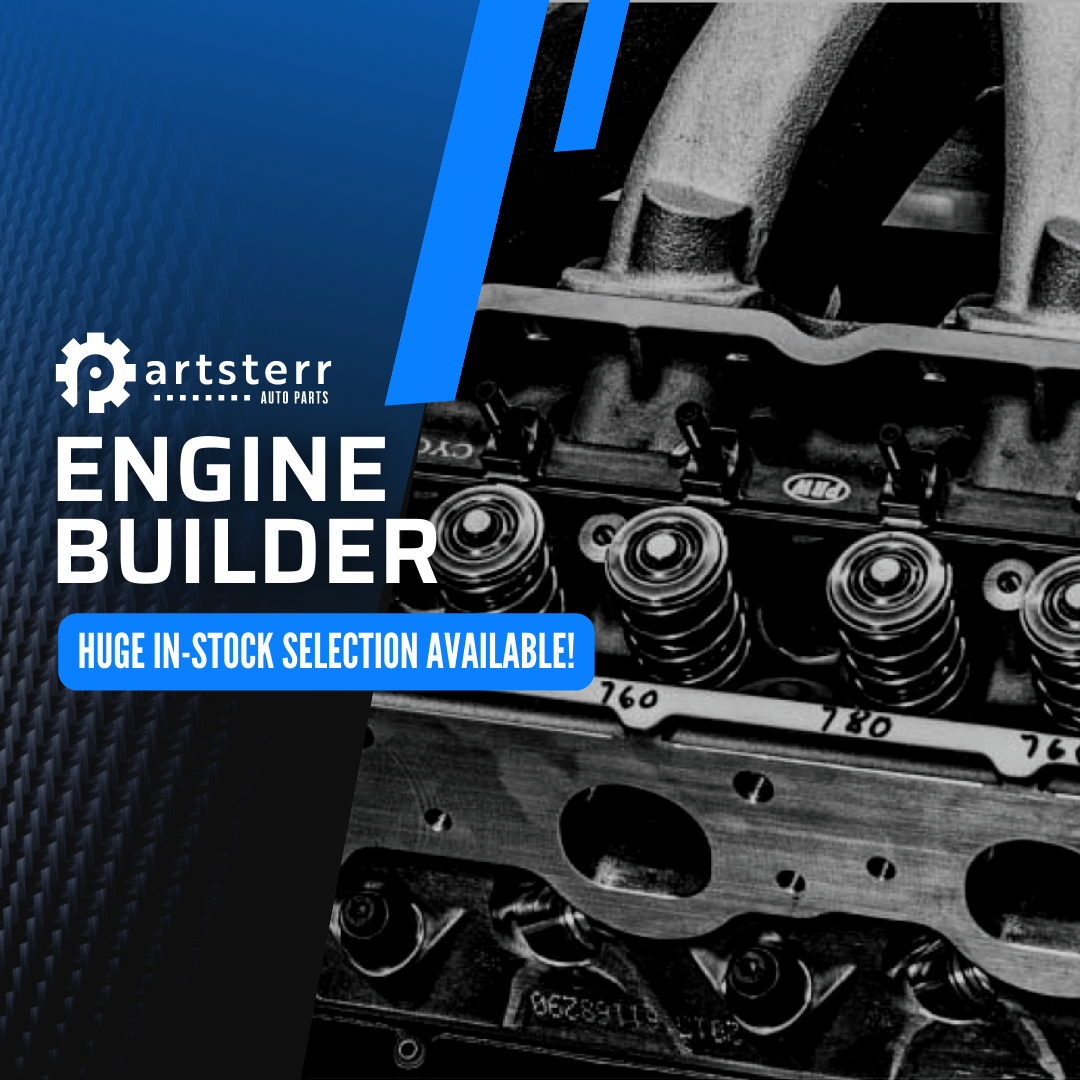 Billet Specialties Hose Separator .906x1.125 Black Billet Specialties Hose Separator .906x1.125 Black