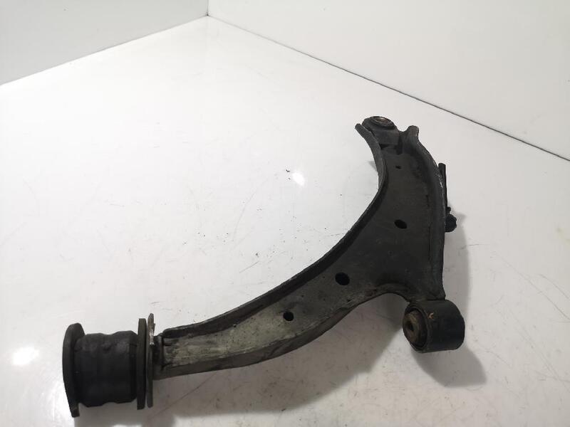 がはは 6775944 front lower suspension arm rh 248780 for HONDA HR-V