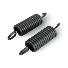 Can-am Commander Outlander Renegade 800 1000 Exhaust Springs 2 Pack 415107100