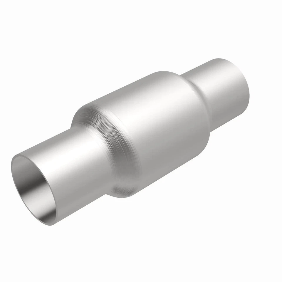 Convertidor catalítico para Renault R18 1981 Foto 4 de 4